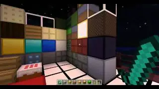 Minecraft-Ocd by disco review 8