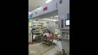sinstar old i5+new i9 solventless laminating machine, whatsapp: +86 152 1329 9531