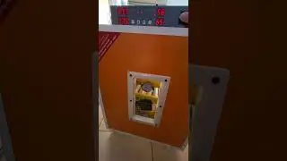شرح فقاسات نظام رولات وطني نوادر المستهلك جوال 0504106489