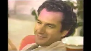 Loving  (May 24, 1985)