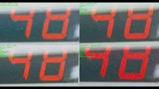 4 35mm Negative Scanning Methods Compared