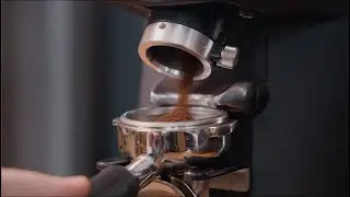 Caffe Vergnano recipe for Espresso Shakerato