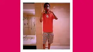 [FREE] Melvoni X Lil Poppa Type Beat 
