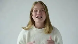 G5 Insurance Agency Educational Content Marketing Videos