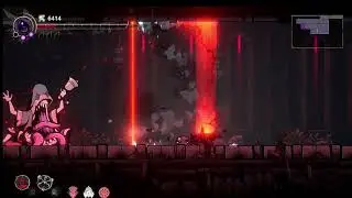 voidwrought walkthrough  09