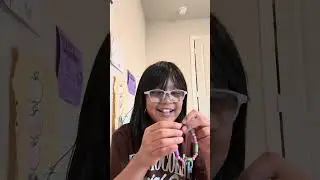 Sticki Rolls Series Review eps 4#A Comprehensive Review of the Sticky Roll Collection🥳