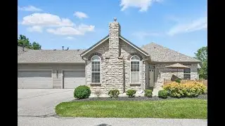 9072 Timberbrook Lane, #B Florence, KY | ColdwellBankerHomes.com
