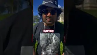 your local indian rapper disappointing parents one verse at a time 🫡 #indianrapper #brownrapper