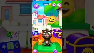 Short cat funny video|| #short #cat #funny #cartoon #viral #trending #ytshorts
