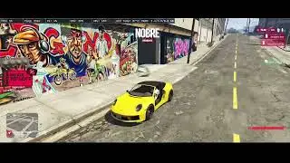2023 07 11 16 36 31