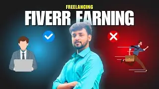 Fiverr course in Tamil | skyup | Fiverr course | Fiverr in Sri Lanka | Freelancing
