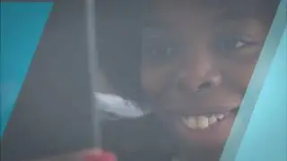 Online Shopping with Kwyk