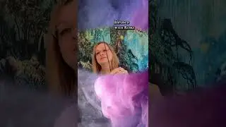 Reiki affirmations to heal heartbreak 💔