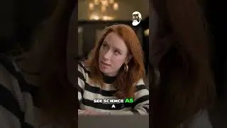 US vs. China: The Race for Science and Technology Dominance