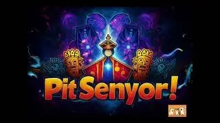 Sinulog 2026 (Tribemix)