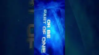 IMAX Experience!! 🫶🏻🫶🏻 Watch it in IMAX for the pure thrill & fun!!