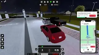 Roblox_ rc