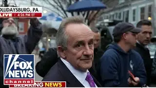 Mangione attorney speaks out after extradition hearing