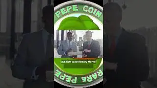 💣Pepe 21.05 Technical Analysis before altcoin explosion! #viralshort #pepe #pepecoin