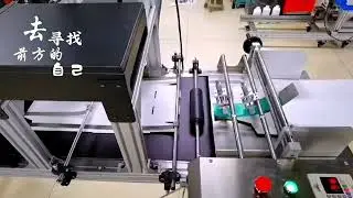 #digital printer#single pass digital printer#Printing and packaging