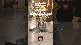 Aj he jashan sagheer a.s da | zakir qazi waseem abbas qasiday 2026 #asghar #qaziwaseemabbas #qaseedy