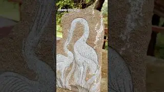 #garden #homedecor #gardenidols #idolsfordecor #gardeningtips  #naturalidols #statuemaking #shorts