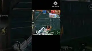 bgmi gameplay Mr gamer ops #youtubeshorts #bgmi #bgmishorts
