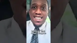 Trump's Shocking 