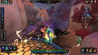 SMITE_20251214215349