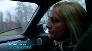 Jersey Strong Ep. 106 | The Effects of Nicole's Move