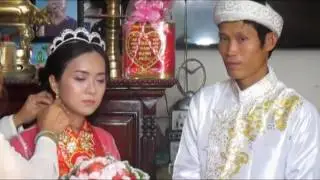 SFAF1