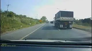 VID 20251210 866