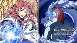 LUCKILY TRANSPORTED TO ANOTHER WORLD, HE GETS A SUPER SYSTEM AND SCAMS HIS WAY TO WORLD CHAMPION