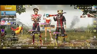 Full boom baam classic matches . PMIS matches. Rush gameplay