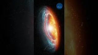 The Big Bounce: Did Our Universe Rebound From Another? #trending #shorts #BigBang