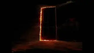 ESCAPE THE ROOM-  1 hour of atmospheric music for an escape room/murder mystery #escaperoom #atmos