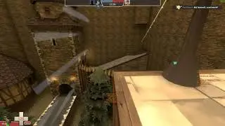 [TF2] [Lucas] Parkour Fortress pf_renaissance_v2 (01:04.20)