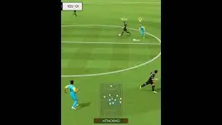 #automobile #fifa #mivslkn #indiancricketer #football #indiansportsperson #gaming #dls23 #video