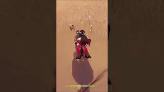 ALL GENSHIN IMPACT SCARAB LOCATION - CYNO MATERIAL