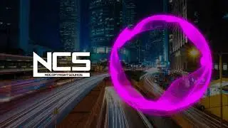 Itro - Let You Go [NCS Fanmade]