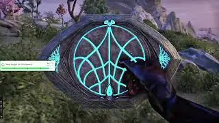 ESO SCRYING TIPS FOR BEGINNERS!