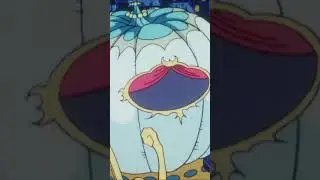 Magical introduction #cinderella#forkids#cartoons
