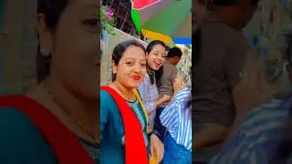 aj hum pani puri khane aehai #ranjeetasony #shortvideos