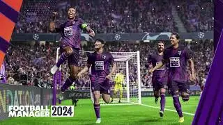Sunderland offline fm save // lose play offs