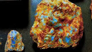 The Happy Lost Souls Free Sapphire 💎🔥💎🔥Give away #2🔥💎🔥💎