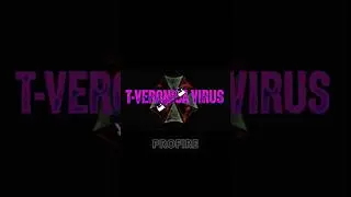 T-Veronica Virus in Resident Evil Explained😱| Resident Evil Explained HINDI