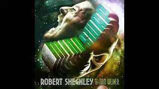 Mindswap by Robert Sheckley | Free Audiobook