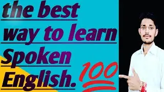 #spokenEnglishstructure,#beststructure,#specialstructure, #fixedstructure,#structuremethods,#structu