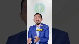 Apa itu Neuroparenting