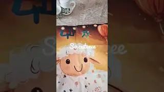 Unbox Eid Decor with me ! #ISLAM#ISLAMIC#ALLAH#EID #UL#ADHA#DECORATION#UNBOXING#ONLINE#SHOPPING
